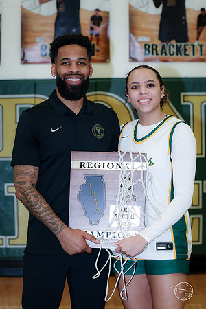 20260219 Regional Champs-208