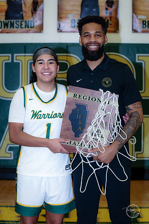 20260219 Regional Champs-211