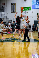 Naperville Central  02/18/2026