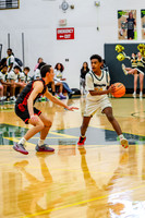20260218 Naperville Central-3