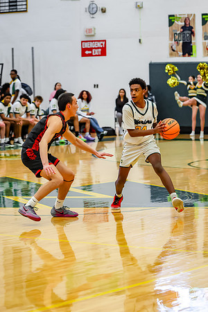 20260218 Naperville Central-3