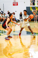 20260218 Naperville Central-4