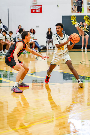 20260218 Naperville Central-4