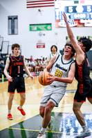 20260218 Naperville Central-5