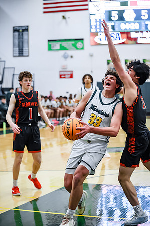 20260218 Naperville Central-5