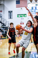 20260218 Naperville Central-6