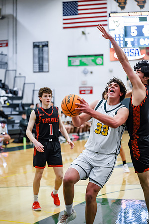 20260218 Naperville Central-6