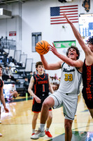 20260218 Naperville Central-7