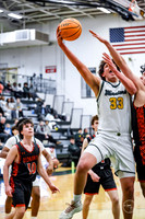 20260218 Naperville Central-8