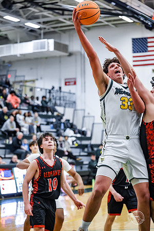 20260218 Naperville Central-9
