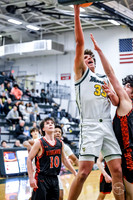 20260218 Naperville Central-10