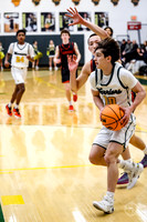 20260218 Naperville Central-11