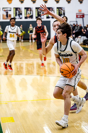20260218 Naperville Central-11