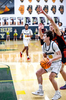 20260218 Naperville Central-12