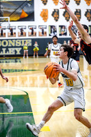 20260218 Naperville Central-13