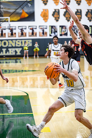 20260218 Naperville Central-13