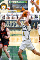 20260218 Naperville Central-14