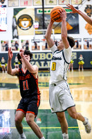 20260218 Naperville Central-15