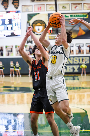 20260218 Naperville Central-16