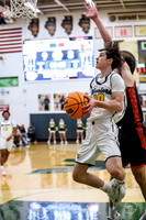 20260218 Naperville Central-17