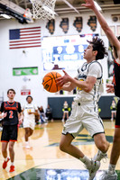 20260218 Naperville Central-18