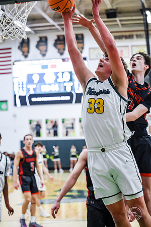 20260218 Naperville Central-19