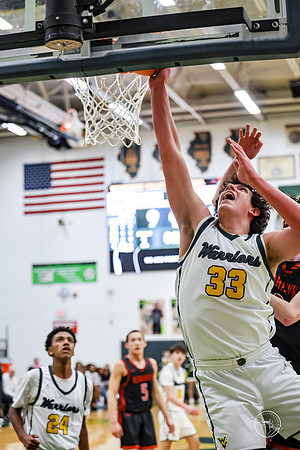20260218 Naperville Central-21