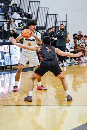 20260218 Naperville Central-22