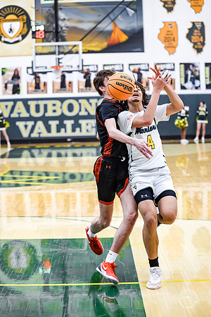 20260218 Naperville Central-23