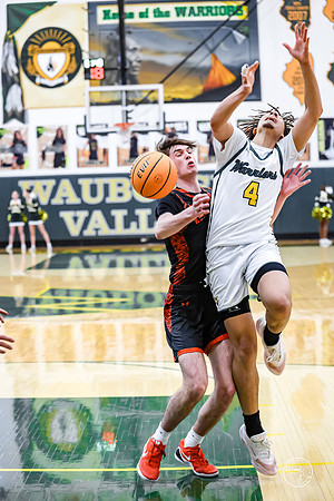 20260218 Naperville Central-24