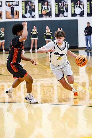 20260218 Naperville Central-25