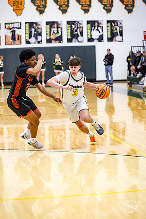 20260218 Naperville Central-26