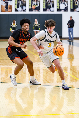 20260218 Naperville Central-27