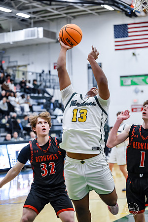 20260218 Naperville Central-28