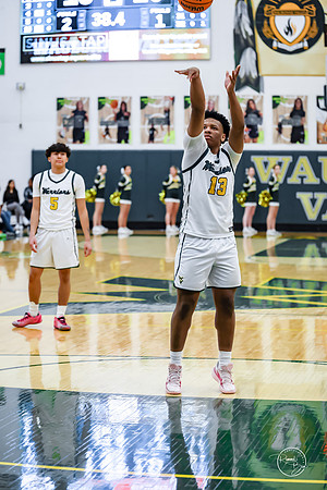 20260218 Naperville Central-29
