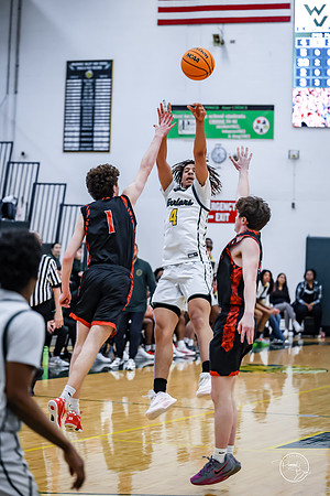20260218 Naperville Central-30