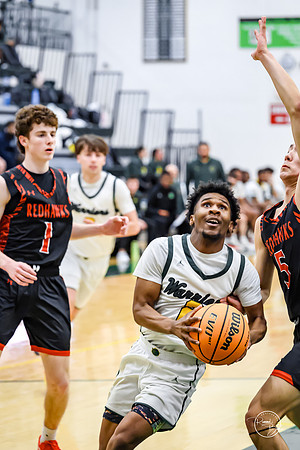 20260218 Naperville Central-31