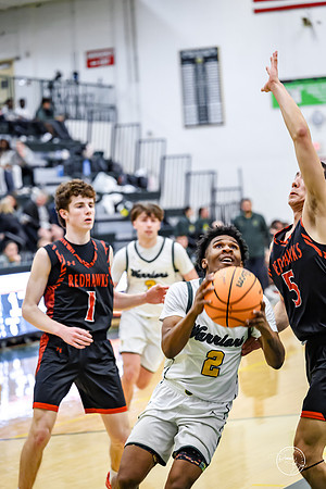 20260218 Naperville Central-32