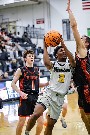20260218 Naperville Central-33