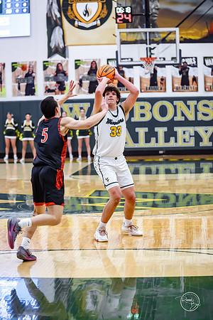 20260218 Naperville Central-36