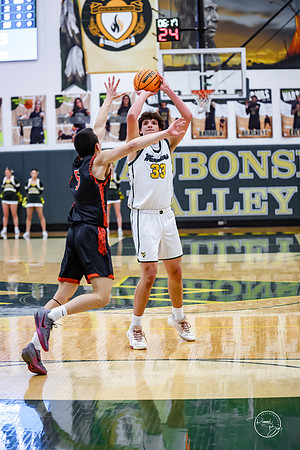 20260218 Naperville Central-37
