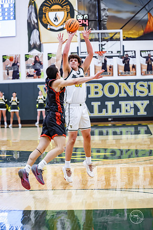 20260218 Naperville Central-38