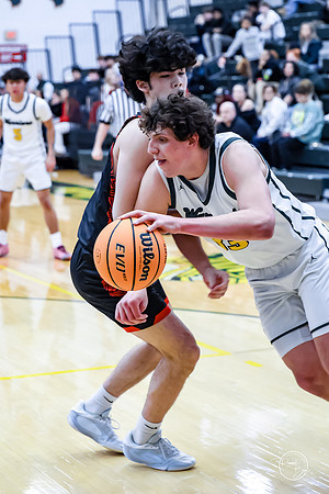 20260218 Naperville Central-39