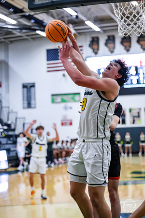 20260218 Naperville Central-40