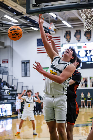 20260218 Naperville Central-41