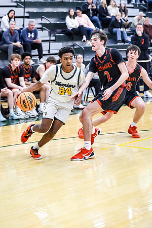 20260218 Naperville Central-42