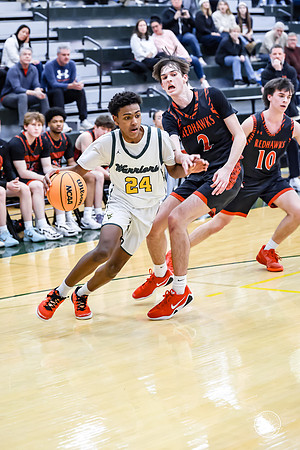 20260218 Naperville Central-43
