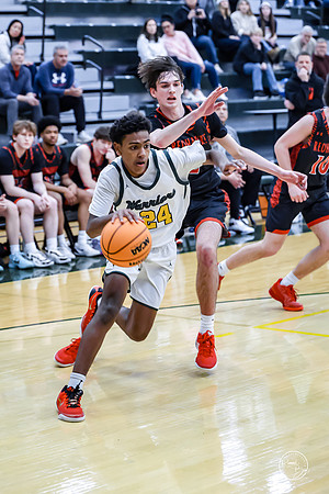 20260218 Naperville Central-44