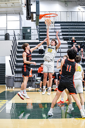 20260218 Naperville Central-45