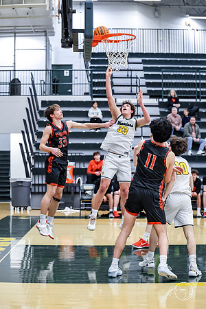 20260218 Naperville Central-46